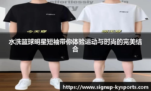 开云
